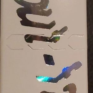 About-face highlight fluid